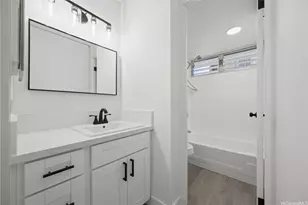 1122 Kinau St, Honolulu, HI 96814 - Photo 15