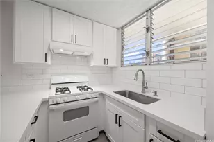1122 Kinau St, Honolulu, HI 96814 - Photo 5