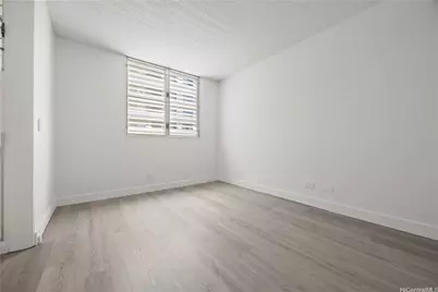 1122 Kinau Street #405, Honolulu, HI 96814 - Photo 13