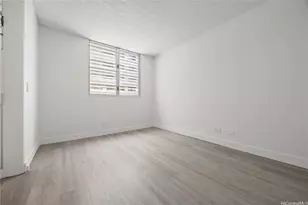 1122 Kinau St, Honolulu, HI 96814 - Photo 13