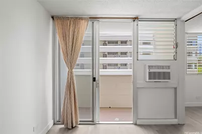 1122 Kinau Street #405, Honolulu, HI 96814 - Photo 11