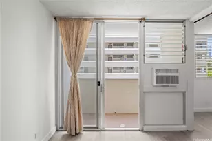 1122 Kinau St, Honolulu, HI 96814 - Photo 11