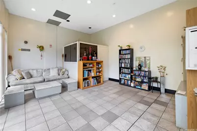 1122 Kinau Street #405, Honolulu, HI 96814 - Photo 21