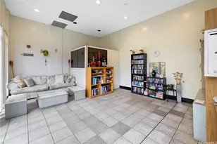 1122 Kinau St, Honolulu, HI 96814 - Photo 21