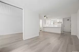 1122 Kinau St, Honolulu, HI 96814 - Photo 9