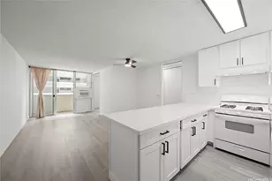 1122 Kinau St, Honolulu, HI 96814 - Photo 3