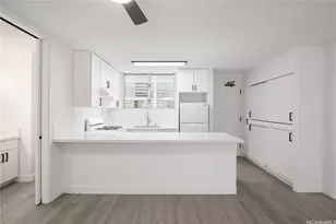 1122 Kinau St, Honolulu, HI 96814 - Photo 7