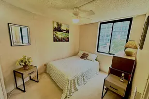 440 Seaside Ave, Honolulu, HI 96815 - Photo 7