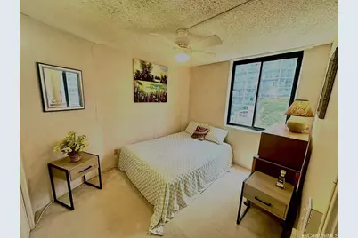 440 Seaside Avenue #605, Honolulu, HI 96815 - Photo 7