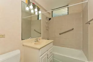 440 Seaside Ave, Honolulu, HI 96815 - Photo 9