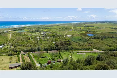 56-1081 Kamehameha Highway, Kahuku, HI 96731 - Photo 21