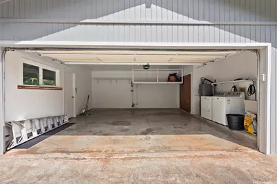 187 Kaeleloi Place, Honolulu, HI 96821 - Photo 23