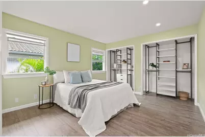 187 Kaeleloi Place, Honolulu, HI 96821 - Photo 13