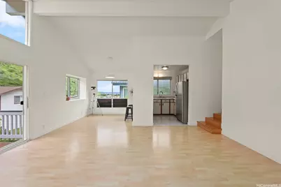 187 Kaeleloi Place, Honolulu, HI 96821 - Photo 5