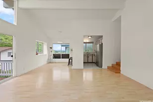 187 Kaeleloi Pl, Honolulu, HI 96821 - Photo 5