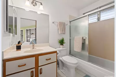 187 Kaeleloi Place, Honolulu, HI 96821 - Photo 15