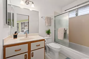 187 Kaeleloi Pl, Honolulu, HI 96821 - Photo 15