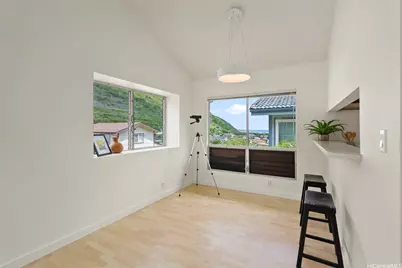 187 Kaeleloi Place, Honolulu, HI 96821 - Photo 9