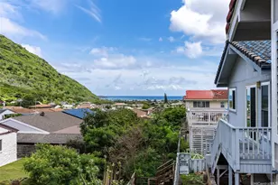 187 Kaeleloi Pl, Honolulu, HI 96821 - Photo 21