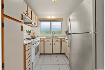 187 Kaeleloi Place, Honolulu, HI 96821 - Photo 7