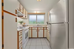 187 Kaeleloi Pl, Honolulu, HI 96821 - Photo 7