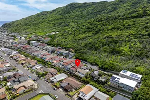 187 Kaeleloi Pl, Honolulu, HI 96821 - Photo 25