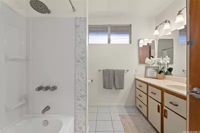 187 Kaeleloi Place, Honolulu, HI 96821 - Photo 11