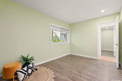 187 Kaeleloi Place, Honolulu, HI 96821 - Photo 17