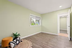 187 Kaeleloi Pl, Honolulu, HI 96821 - Photo 17