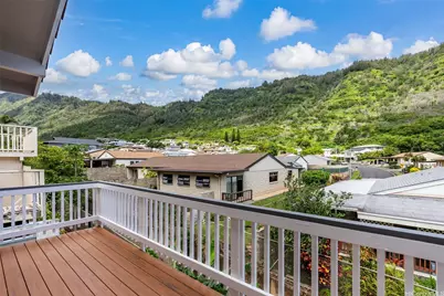 187 Kaeleloi Place, Honolulu, HI 96821 - Photo 19
