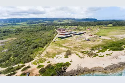 56-1081 Kamehameha Highway, Kahuku, HI 96731 - Photo 15