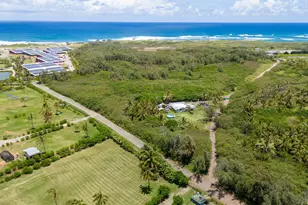 56-1081 Kamehameha Hwy, Kahuku, HI 96731 - Photo 17