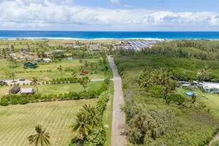 56-1081 Kamehameha Hwy, Kahuku, HI 96731 - Photo 9