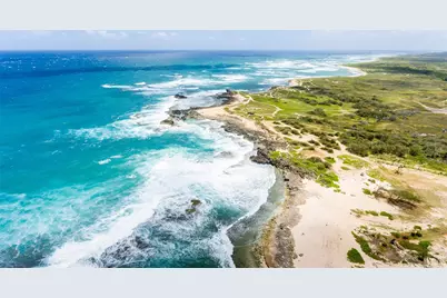 56-1081 Kamehameha Highway, Kahuku, HI 96731 - Photo 3