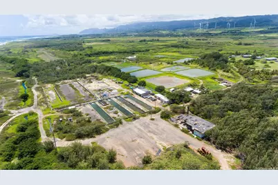 56-1081 Kamehameha Highway, Kahuku, HI 96731 - Photo 7