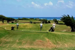 56-1081 Kamehameha Hwy, Kahuku, HI 96731 - Photo 19