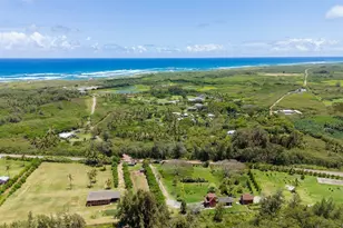 56-1081 Kamehameha Hwy, Kahuku, HI 96731 - Photo 21