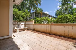 625 Mananai Pl, Honolulu, HI 96818 - Photo 13