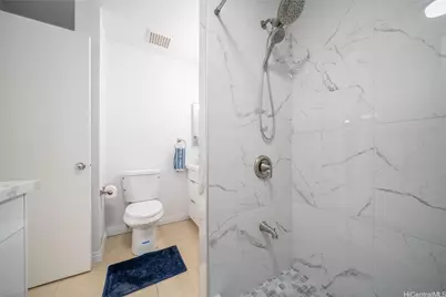 625 Mananai Place #24A, Honolulu, HI 96818 - Photo 11