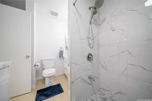 625 Mananai Pl, Honolulu, HI 96818 - Photo 11