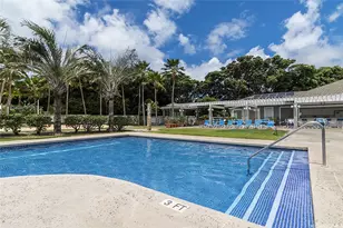 625 Mananai Pl, Honolulu, HI 96818 - Photo 15