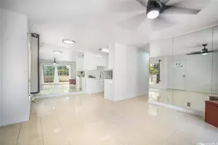 625 Mananai Pl, Honolulu, HI 96818 - Photo 3