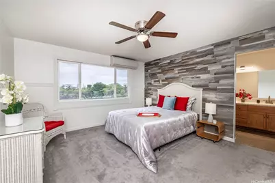 91-992 Papapuhi Place, Ewa Beach, HI 96706 - Photo 13