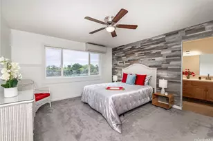 91-992 Papapuhi Pl, Ewa Beach, HI 96706 - Photo 13