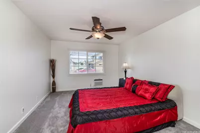 91-992 Papapuhi Place, Ewa Beach, HI 96706 - Photo 11