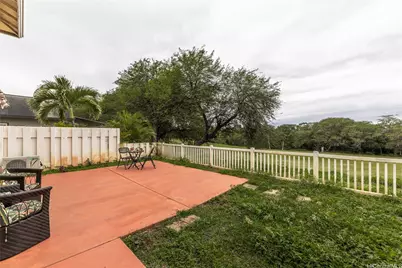 91-992 Papapuhi Place, Ewa Beach, HI 96706 - Photo 23