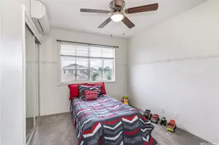 91-992 Papapuhi Pl, Ewa Beach, HI 96706 - Photo 19