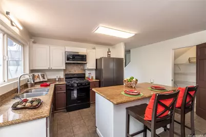 91-992 Papapuhi Place, Ewa Beach, HI 96706 - Photo 7