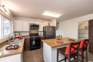 91-992 Papapuhi Pl, Ewa Beach, HI 96706 - Photo 7