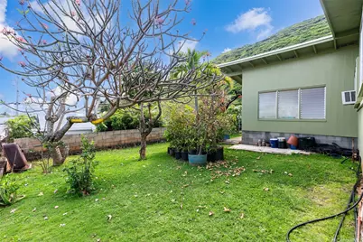 6017 Aimoku Street, Honolulu, HI 96821 - Photo 21
